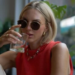 Amsterdam Toffee Tortoise Brown 21 Amsterdam Toffee Tortoise Brown -Luxury Gear Shop 8d3ad05c8562a8a0c134a63347c0eb2d