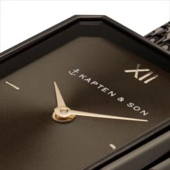 Grace Brown Woven Steel 11 Grace Brown Woven Steel -Luxury Gear Shop 8d3c1d483c8d430b202ba5519b24f0b3