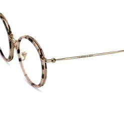 Amsterdam Sand Tortoise Mit Sehstärke 16 Amsterdam Sand Tortoise Mit Sehstärke -Luxury Gear Shop 8d764e189c24828ab42c9f06a77580ec