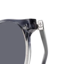 Marais Small Stone Gradient Mit Sehstärke -Luxury Gear Shop 8d9927ef3a0b24722c15f5df5e6ec754