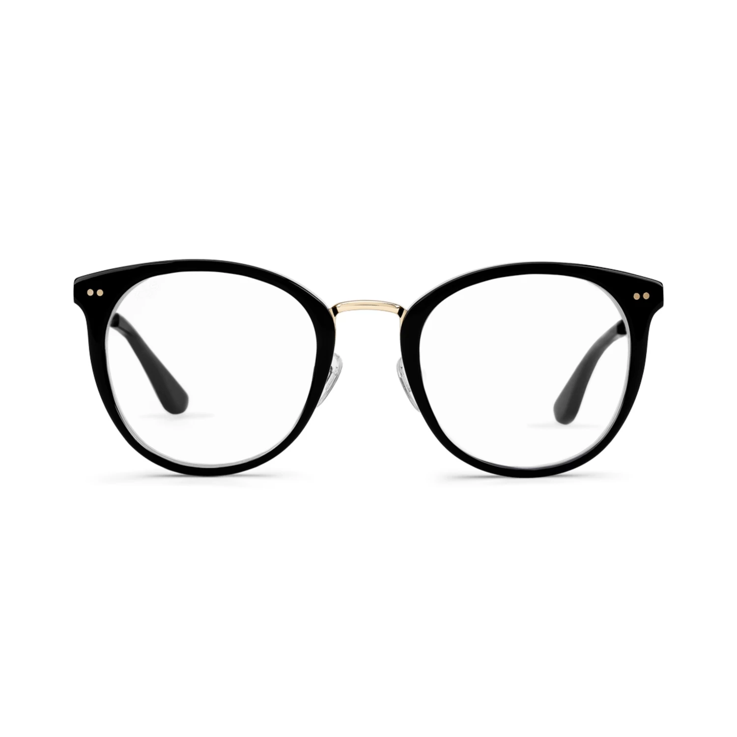 Prague Black Mit Sehstärke 4 Prague Black Mit Sehstärke - Image 2