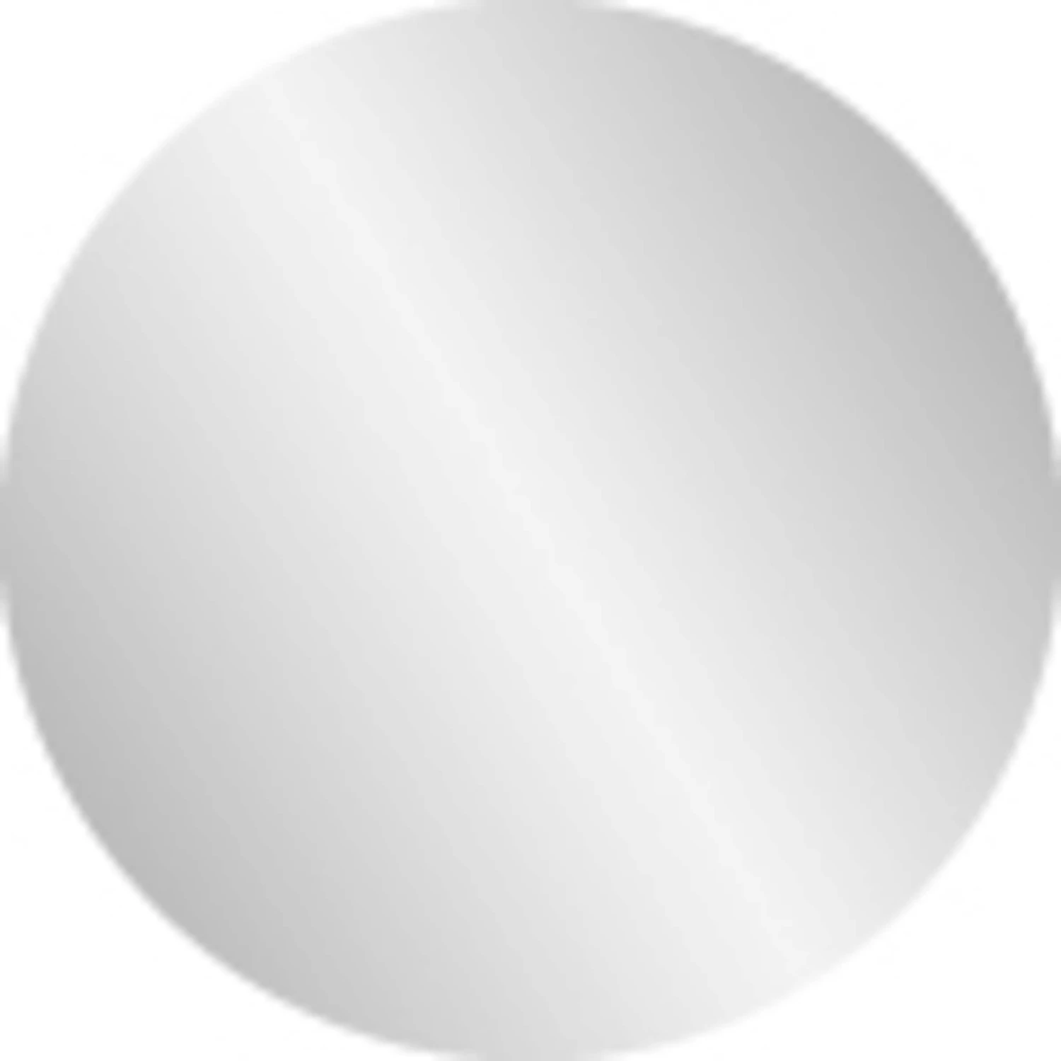 Tresor Silver Black Bold Steel 11 Tresor Silver Black Bold Steel - Image 9