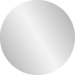 Grace Silver Bicolor Steel -Luxury Gear Shop 8e957b477287c5891664c086dd717f95 58