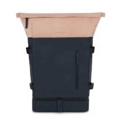 Helsinki Navy Blush -Luxury Gear Shop 8ebeebf647a99f6ee66054c8dbe97d14