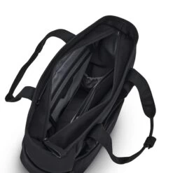 Lindby Diaper Backpack All Black 23 Lindby Diaper Backpack All Black -Luxury Gear Shop 8ee03bb6026188dc1ac43b3b247bd4b8