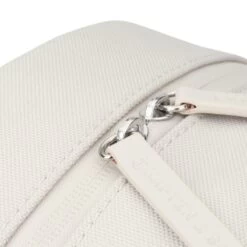 Vardo Sandstone -Luxury Gear Shop 8f271ec7e55538e67dc2d8989acb713f