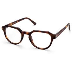 Montmartre Matt Tortoise