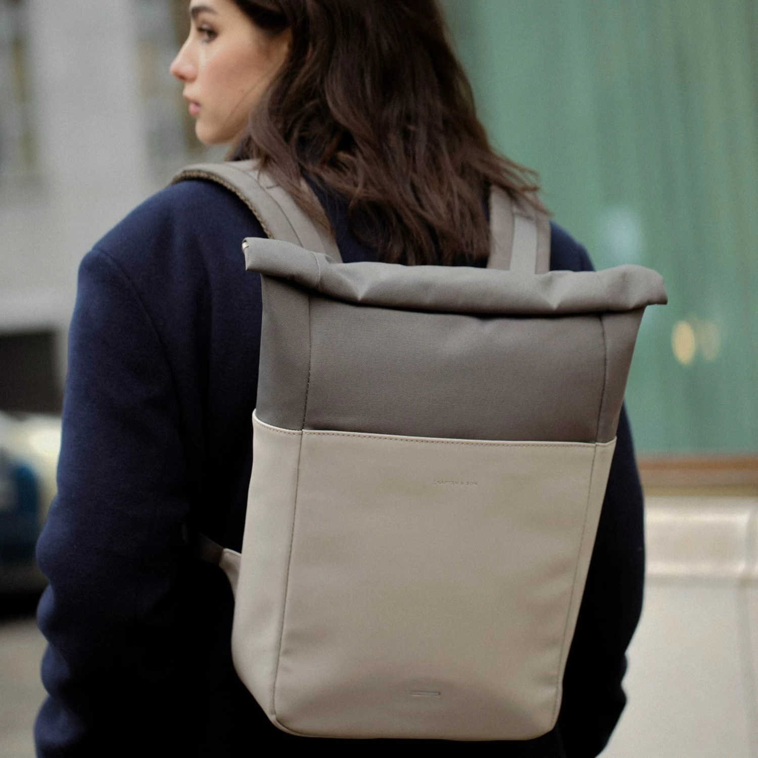 Stockholm Muted Mocha 14 Stockholm Muted Mocha - Image 12