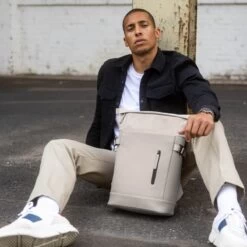 Aarhus Oyster -Luxury Gear Shop 9057bc88c49a9a489e08d10dcaf8b037