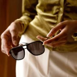 Zurich Summernight -Luxury Gear Shop 905a359eb2fb616189d6e1d17ba27ba3