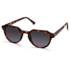 Montmartre Matt Tortoise Mit Sehstärke 17 Montmartre Matt Tortoise Mit Sehstärke -Luxury Gear Shop 907f8fa505a3b6d0789a1e7d5e2a16fc