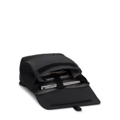 Fyn All Black -Luxury Gear Shop 909c258a244c51ccbabaa48b19b8511a