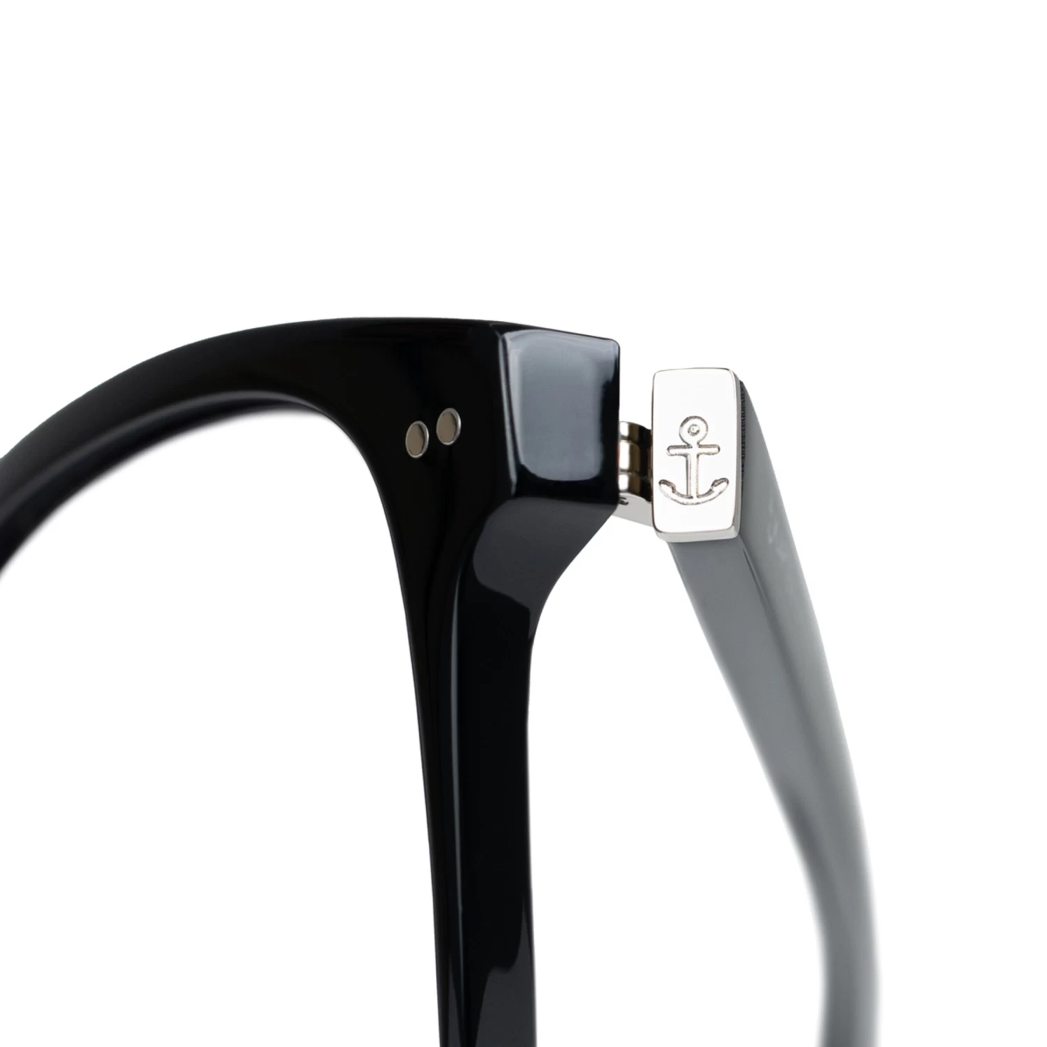 Pasadena Black 6 Pasadena Black - Image 4