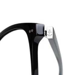 Pasadena Black Mit Sehstärke -Luxury Gear Shop 90ca9ba764dedc113e3a745a964a0250 2