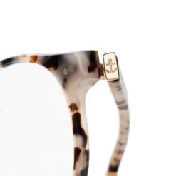 Marais Sand Tortoise Mit Sehstärke -Luxury Gear Shop 90ea1d4e95d20ec51b76bec46c904c4f