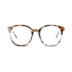 Nairobi Desert Speckled Mit Sehstärke 15 Nairobi Desert Speckled Mit Sehstärke -Luxury Gear Shop 910bb196c95392e4a4cca9265eb80d72