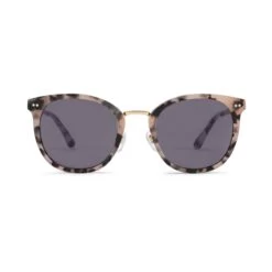 Prague Sand Tortoise Mit Sehstärke -Luxury Gear Shop 9115ce8308d90e677bf8985c1e8040f1