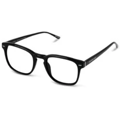 Pasadena Large Black Mit Sehstärke