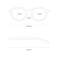 Manila Umber Tortoise Brown -Luxury Gear Shop 919c7024aeb7896e4ab031ddedb9a3fc 1