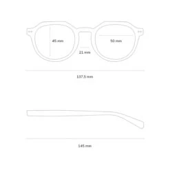 Manila Toffee Tortoise 17 Manila Toffee Tortoise -Luxury Gear Shop 919c7024aeb7896e4ab031ddedb9a3fc 8