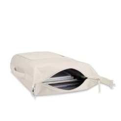 Osby Sandstone -Luxury Gear Shop 91e591a9daf989d63d66296c7c119039