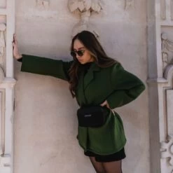 Habo All Black -Luxury Gear Shop 91f499df1177e81ec57a62d7b3a30952