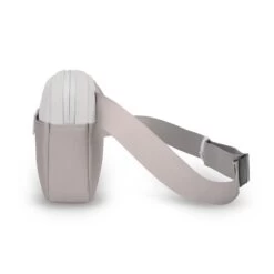 Habo Muted Clay -Luxury Gear Shop 91f8cea3cc96de85b93fa8fa250b0de2