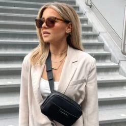 Florence Transparent Caramel Brown -Luxury Gear Shop 92383158b3ee97cfc910adfe50b8c435