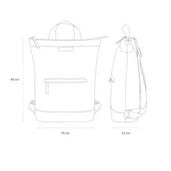 Umea Sand Grey -Luxury Gear Shop 936de63588fa75b50ede10c1a971f129