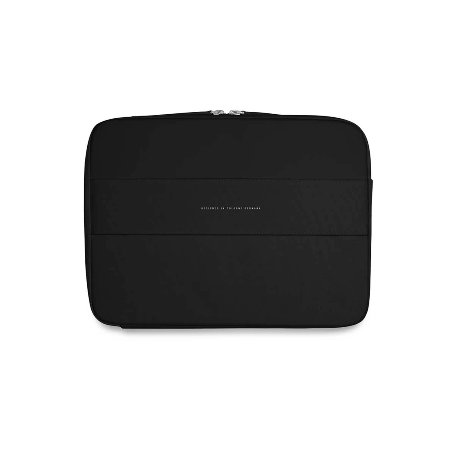 Vinstra All Black 4 Vinstra All Black - Image 2