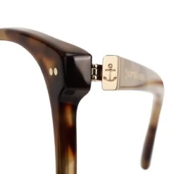 Nairobi Havana Tortoise Mit Sehstärke 11 Nairobi Havana Tortoise Mit Sehstärke -Luxury Gear Shop 9386a09e55d24ec7e4bc0883596d7865 1