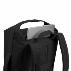 Osby All Black -Luxury Gear Shop 93ee642a036ddeda70dc3af6ebde6892