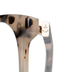 Nairobi Sand Tortoise Mit Sehstärke -Luxury Gear Shop 93f1e69a43a14b77a78fca0578a9f1e1