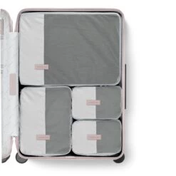 Heathrow Check In Muted Clay 20 Heathrow Check In Muted Clay -Luxury Gear Shop 9404832016b8c156102f4c7e63cc7496