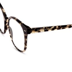 Nairobi Crystal Tortoise Mit Sehstärke 17 Nairobi Crystal Tortoise Mit Sehstärke -Luxury Gear Shop 9430e533d465bf0ea48c2db039f7cf8b