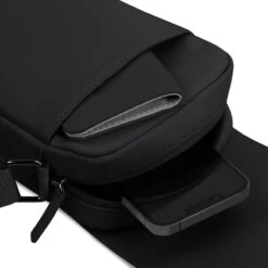 Mala All Black -Luxury Gear Shop 9463aa908d310c0aba3468dd0de74435