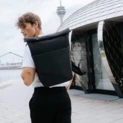 Stockholm All Black 26 Stockholm All Black -Luxury Gear Shop 946f7d66fef961c2534e494c485858ac