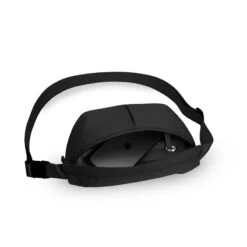 Sveg All Black -Luxury Gear Shop 94714436b2ea5b5709dd9b98276d9f53