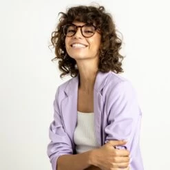 Manila Tortoise Mit Sehstärke -Luxury Gear Shop 949e70ed2009046996bf374def90531e 1