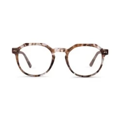 Manila Toffee Tortoise Mit Sehstärke -Luxury Gear Shop 94da3e4bc26f37991c900d4a674ff4fa