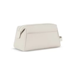 Windsor Large Sandstone -Luxury Gear Shop 95145a9090d4faf242a5cee50a3b5802