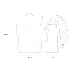 Fyn Muted Mocha -Luxury Gear Shop 95163f5f1e5901faa2a990ceccf3771c