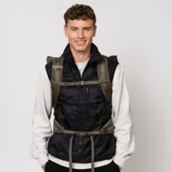 Banff Forest Green 21 Banff Forest Green -Luxury Gear Shop 967c524bbdc58d3c0b665a22fc2a2954