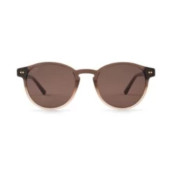 Marais Gradient Brown 12 Marais Gradient Brown -Luxury Gear Shop 96a6fad50564581a74954d9bff7b581d