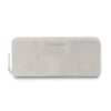 Wallet Louvre Oyster -Luxury Gear Shop 96ba5bba44be4f1af6dcab362f3b30fc