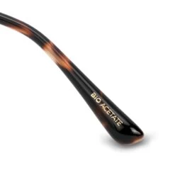 Zurich Umber Tortoise Mit Sehstärke -Luxury Gear Shop 9708ffdc251e0f7d8eeb335963199a51 1