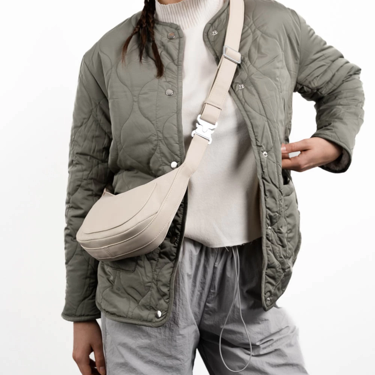 Torsby Sandstone 5 Torsby Sandstone - Image 3