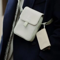 Eyewear Pouch Sandstone -Luxury Gear Shop 974e18c5f482aa71b92ee98afa73233b