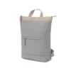 Umea Sand Grey 1 Umea Sand Grey -Luxury Gear Shop 97860542a65f5889a93130f8e6000bba