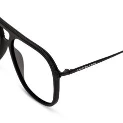 Zurich Black Mit Sehstärke -Luxury Gear Shop 979371a7e052895f02fc009582351926 1